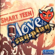 SMART TEEN love say+play-WEB